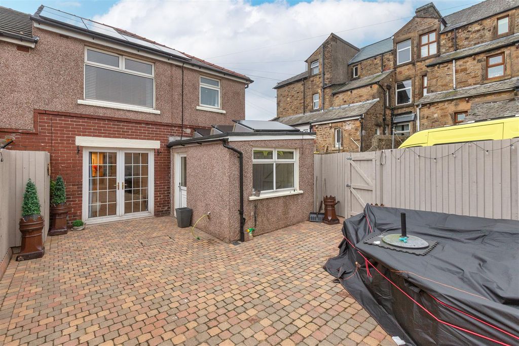 Additional image 19 of 4 bed end terrace house for saleAvondale Road, Lancaster LA1