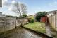 Picardy Road, Belvedere photo 5