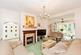 Glenthorne Gardens, Ilford, IG6 photo 2