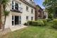 Albany Place, Egham TW20
