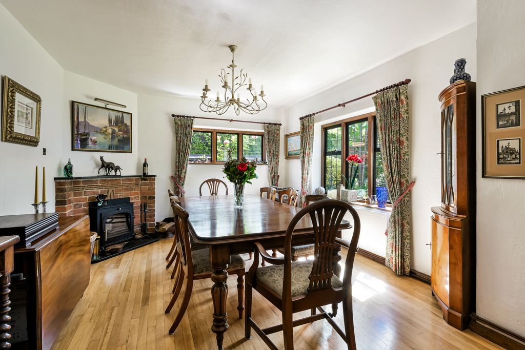 Additional image 6 of 6 bed detached house for salePeter Avenue, Oxted RH8