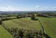Additional image 3 of Cradley, Malvern, Herefordshire