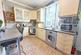 Additional image 6 of Green Street, Middleton, Manchester, M24