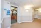 Additional image 12 of Rosy Cross, Tamworth, B79