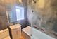 Crown Street, Brighouse HD6 photo 3