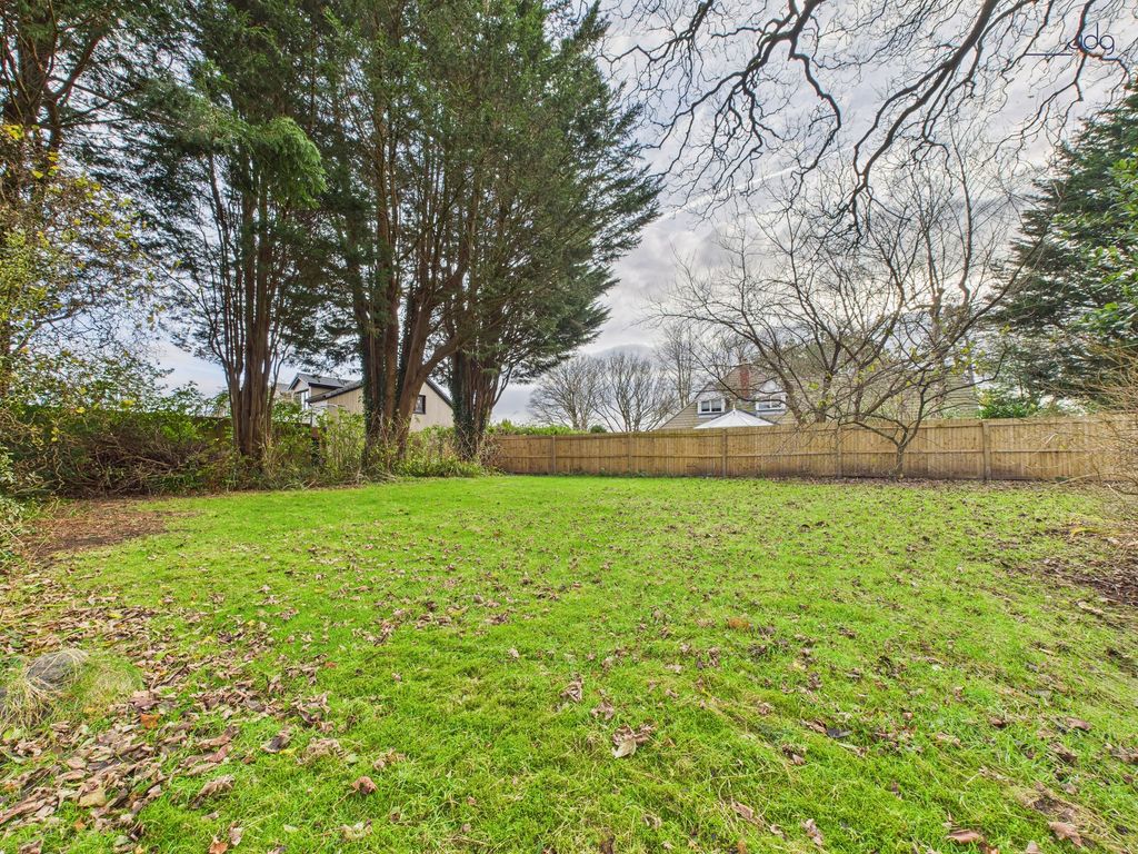 Additional image 2 of 4 bed detached bungalow for saleBrettargh Drive, Lancaster LA1