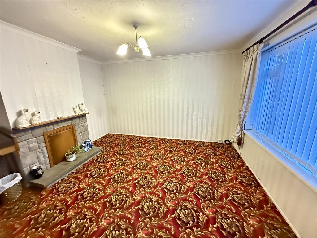 Additional image 2 of 3 bed property for saleBryn Yr Eglwys, Lampeter SA48