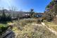 Additional image 9 of Minorca Hill, Laxey, Isle of Man, IM4
