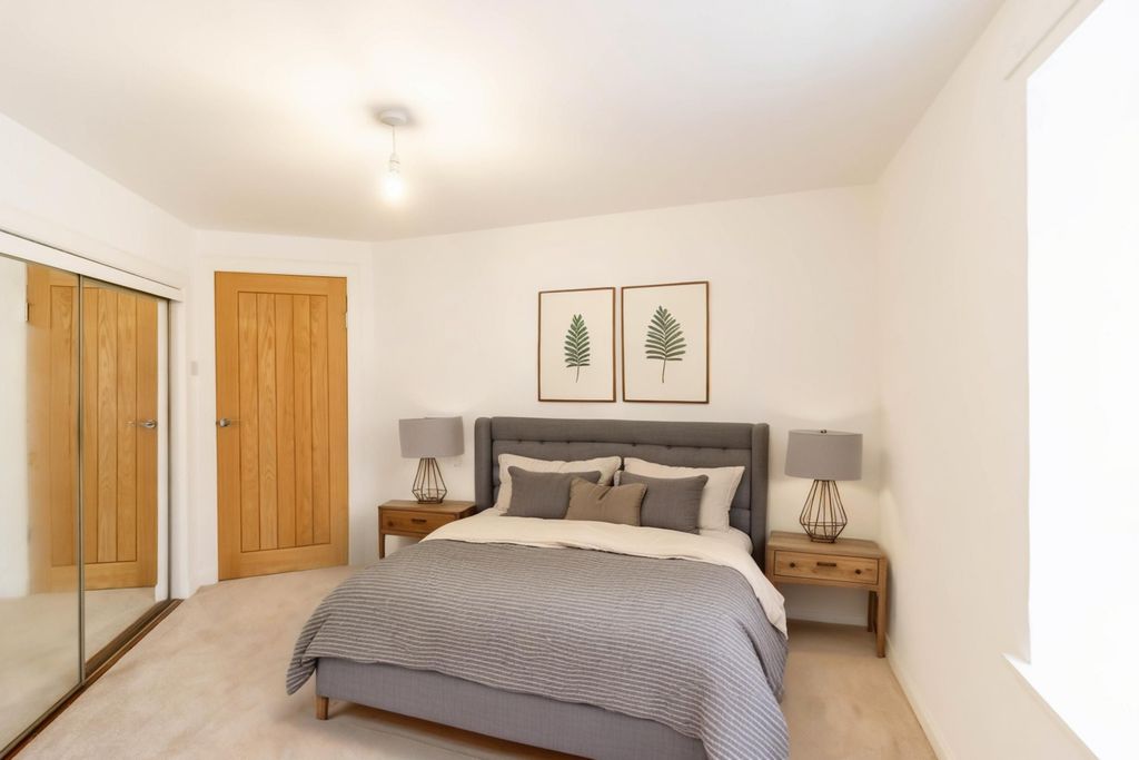 Additional image 16 of 2 bed flat for saleUpper Hall Street, Montrose DD10