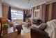 Additional image 13 of Greenlea Close, Ellesmere Port CH65
