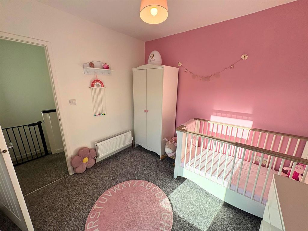 Additional image 22 of 3 bed terraced house for saleVictoria Street, Caerau, Maesteg CF34