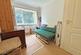 Additional image 20 of St.Oswalds Road, Ashton-in-Makerfield, Wigan, WN4 9NU