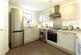 42, Sunflower Avenue PE11 photo 3