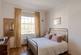 Additional image 11 of Ladbroke Grove, Notting Hill