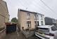 Ardwyn Road, Upper Brynamman, Ammanford, SA18 1AL