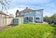 Additional image 18 of Denton Grove, Stechford, Birmingham
