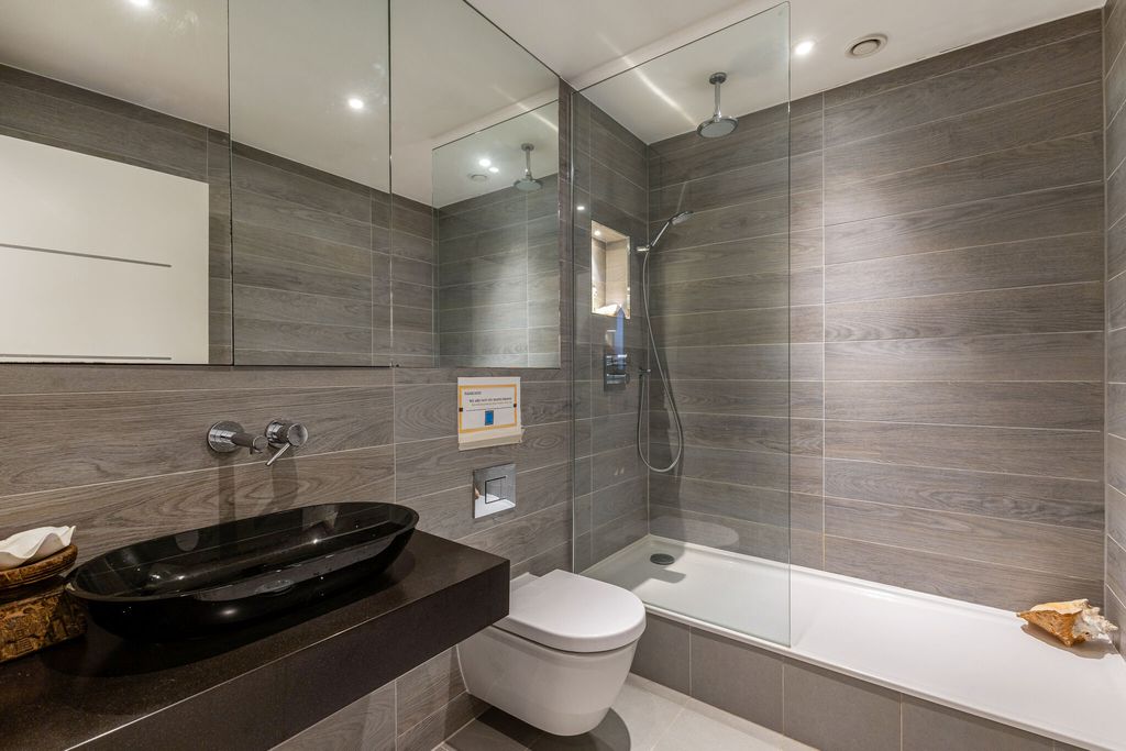 Additional image 15 of 4 bed detached house for saleMill Road, Marlow SL7