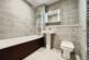 Additional image 10 of Greenland Street, Merseyside L1