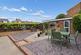 Additional image 6 of Denesway, Meopham DA13