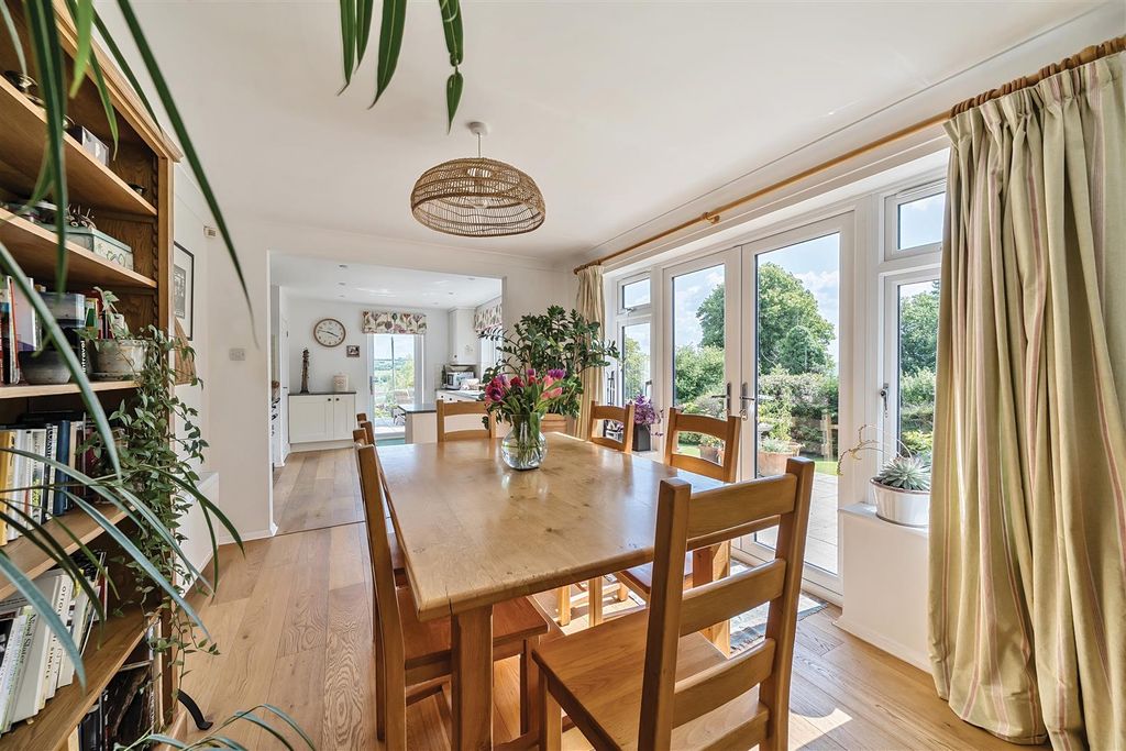 Additional image 8 of 3 bed detached house for saleClappentail Lane, Lyme Regis DT7