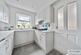 Additional image 10 of Hythe Avenue, Bexleyheath