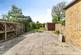 Additional image 30 of Station Road, ELY, Cambridgeshire, CB6