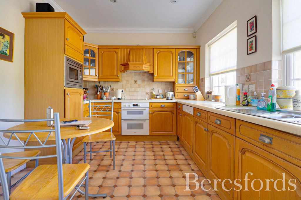 Additional image 3 of 3 bed end terrace house for saleHill House Park, Maldon CM9