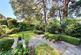 Additional image 29 of Felton Road, Lower Parkstone, Poole, BH14
