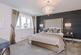 Additional image 4 of Plot 61 - Bordesley LG, Bordesley LG at Sandbourne Gardens, Stourport Road DY12