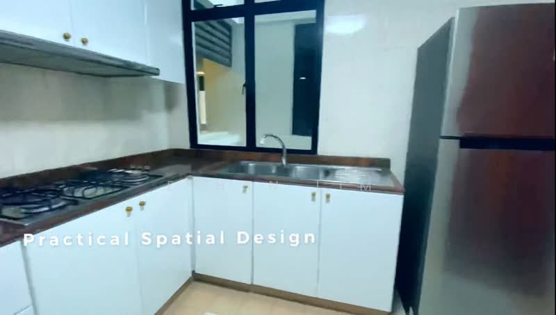 66 Telok Blangah Road photo 4