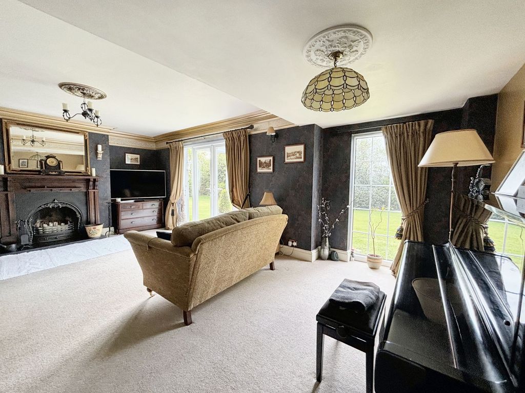 Additional image 12 of 5 bed farmhouse for saleManchester Road, Swinton M27