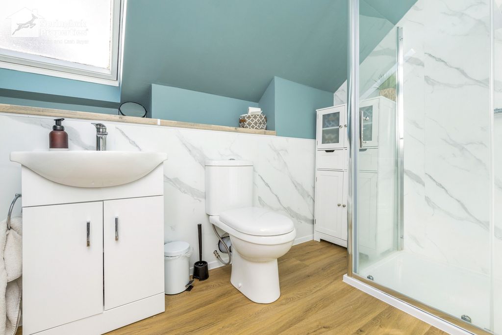 Additional image 22 of 4 bed detached house for saleRamoth, Kirkfieldbank, Lanark, Lanarkshire ML11