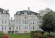 Additional image 19 of Augusta Gardens, Kent CT20