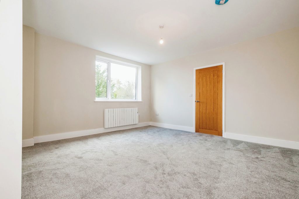 Additional image 3 of 2 bed flat for saleLondon Road, Watersfield, West Sussex RH20