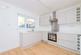 Anstice Road, Madeley, Telford, Shropshire, TF7 photo 3