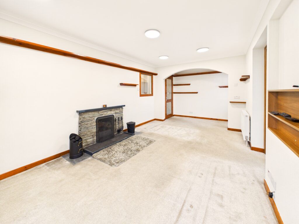 Additional image 7 of 5 bed detached house for saleAchnashee, Manse Brae, Lochgilphead, Argyll PA31