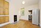 Additional image 5 of Tasker Road, Crookes, Sheffield