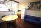 Additional image 9 of Brays Lane, Coventry, CV2