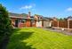 Additional image 17 of Church Walk, Atherstone, Warwickshire, CV9