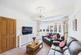 Mulgrave Road, Whitby YO21 photo 5