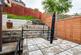 Additional image 10 of The Glen, Saltford, Bristol