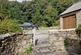 Trendeal, Ladock photo 3
