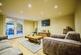 Additional image 29 of Hempstead Road, Gillingham, ME7