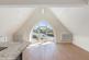 Additional image 13 of London Road, Westerham TN16