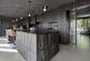 Brackenwood Lodge, High Beech, IG10 photo 3