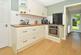 Vicarage Close, Eccleshall, ST21 photo 3