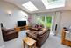 Additional image 5 of Hill Brow, Maidstone