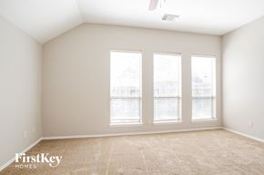 2703 Facet Creek Drive, Fresno, TX, 77545 photo 4