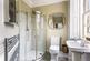 Additional image 20 of Upper Swainswick, Bath, Somerset, BA1