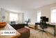Long Lane,  Staines-upon-Thames, TW19 photo 5